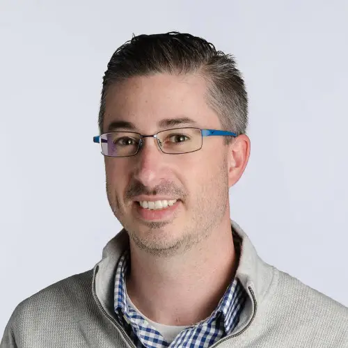 Doug Wilson