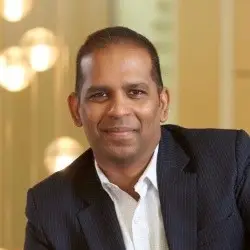 Satish Kalala