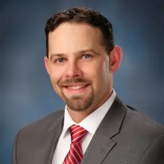 Carl Helka