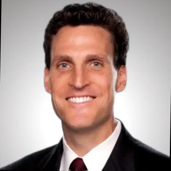 Owen Busch