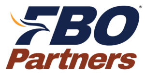 FBO Partners